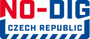 logo NO-DIG